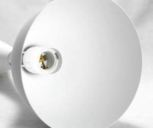 Подвесной светильник Lussole  Marion LSP-8151