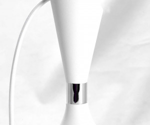 Подвесной светильник Lussole  Marion LSP-8151