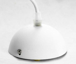 Подвесной светильник Lussole  Marion LSP-8151