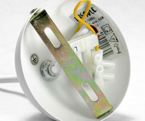 Подвесной светильник Lussole  Marion LSP-8151