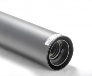 Подвесной светильник Lussole  Truman LSP-8145