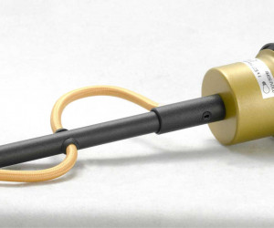 Подвесной светильник Lussole  Yukon GRLSP-8053