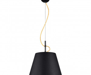 Подвесной светильник Lussole  Yukon GRLSP-8053