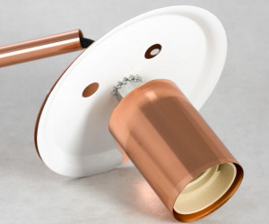 Подвесной светильник Lussole  Strawberry GRLSP-8212