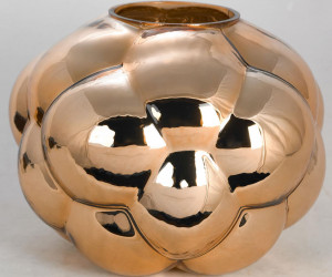 Подвесной светильник Lussole  Strawberry GRLSP-8212