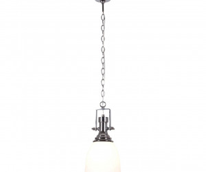 Подвесной светильник Lussole  Monsey GRLSP-9613