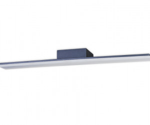 FW424 SBB синий космос/песок LED 4200K 18W 600*50*100