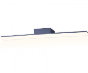 FW424 SBB синий космос/песок LED 4200K 18W 600*50*100