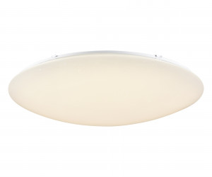 Потолочный светильник Freya FR6999-CL-75-W