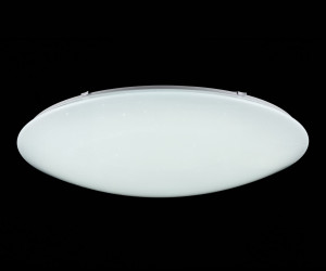 Потолочный светильник Freya FR6999-CL-75-W