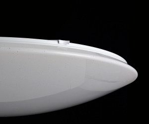 Потолочный светильник Freya FR6999-CL-75-W