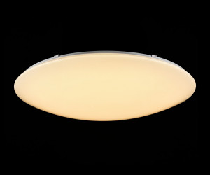 Потолочный светильник Freya FR6999-CL-75-W