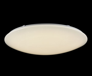 Потолочный светильник Freya FR6999-CL-75-W