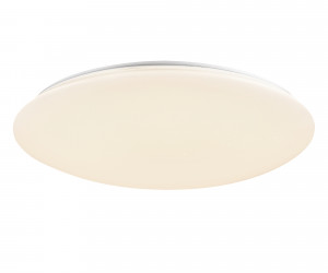 Потолочный светильник Freya FR6999-CL-45-W