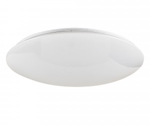 Потолочный светильник Freya FR6999-CL-45-W