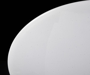 Потолочный светильник Freya FR6999-CL-45-W