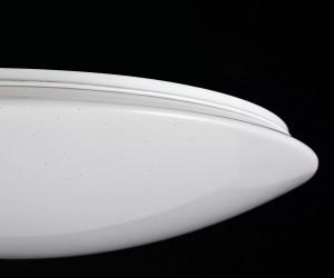 Потолочный светильник Freya FR6999-CL-45-W