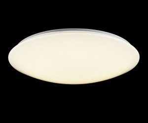 Потолочный светильник Freya FR6999-CL-45-W