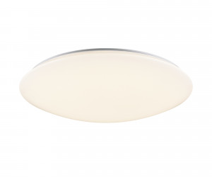 Потолочный светильник Freya FR6999-CL-30-W