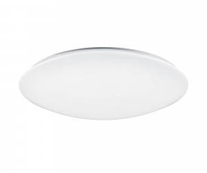 Потолочный светильник Freya FR6999-CL-30-W