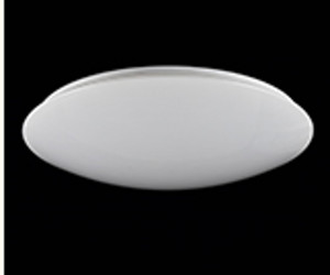 Потолочный светильник Freya FR6999-CL-30-W