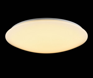 Потолочный светильник Freya FR6999-CL-30-W