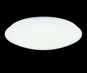 Потолочный светильник Freya FR6999-CL-30-W