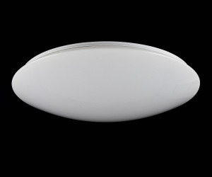 Потолочный светильник Freya FR6999-CL-30-W