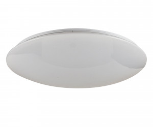 Потолочный светильник Freya FR6999-CL-30-W