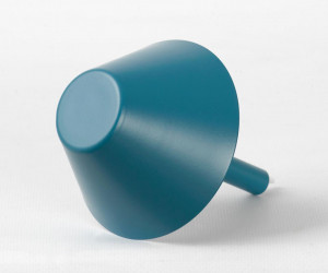 Торшер Lussole LSP-0915