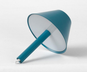 Торшер Lussole LSP-0915