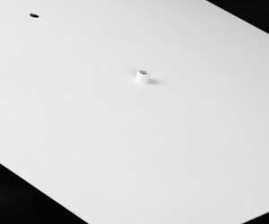 Торшер Lussole LSP-0915