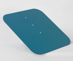 Торшер Lussole LSP-0915