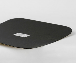 Торшер Lussole LSP-0915