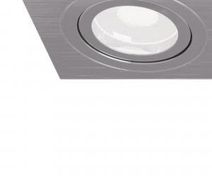 Встраиваемый светильник Technical DL024-2-03S