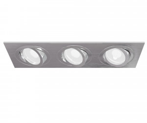 Встраиваемый светильник Technical DL024-2-03S