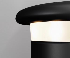 Ландшафтный светильник Outdoor O460FL-L10GF3K1