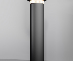 Ландшафтный светильник Outdoor O460FL-L10GF3K1