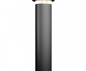 Ландшафтный светильник Outdoor O460FL-L10GF3K1