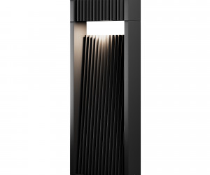 Ландшафтный светильник Outdoor O444FL-L13GF3K