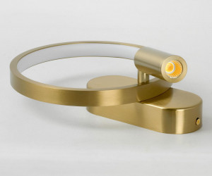 Бра Lussole LSP-7239