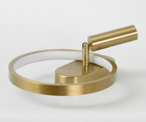 Бра Lussole LSP-7239