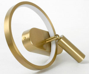 Бра Lussole LSP-7239