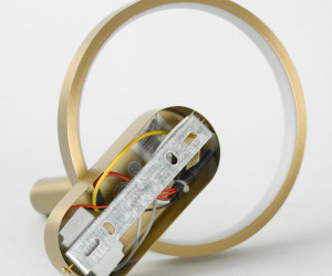 Бра Lussole LSP-7239