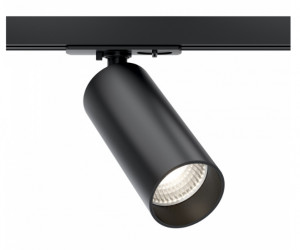 Трековый светильник Technical TR021-1-12B3K-Z-W