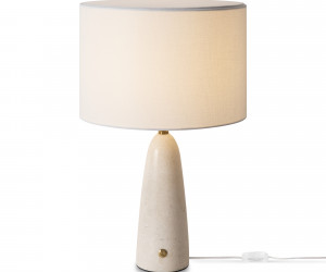 Настольный светильник Freya FR2054TL-01BS