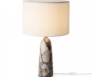 Настольный светильник Freya FR2054TL-01BS1