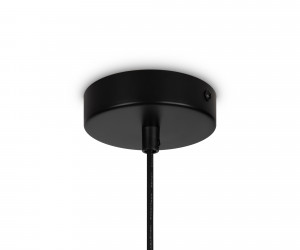 Подвесной светильник Freya FR5232PL-04B