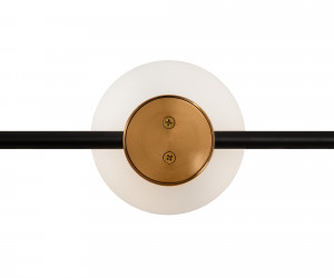 Подвесной светильник Freya FR5232PL-06B