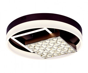 FA145 CF кофе 104W D500*120 (ПДУ РАДИО 2.4)